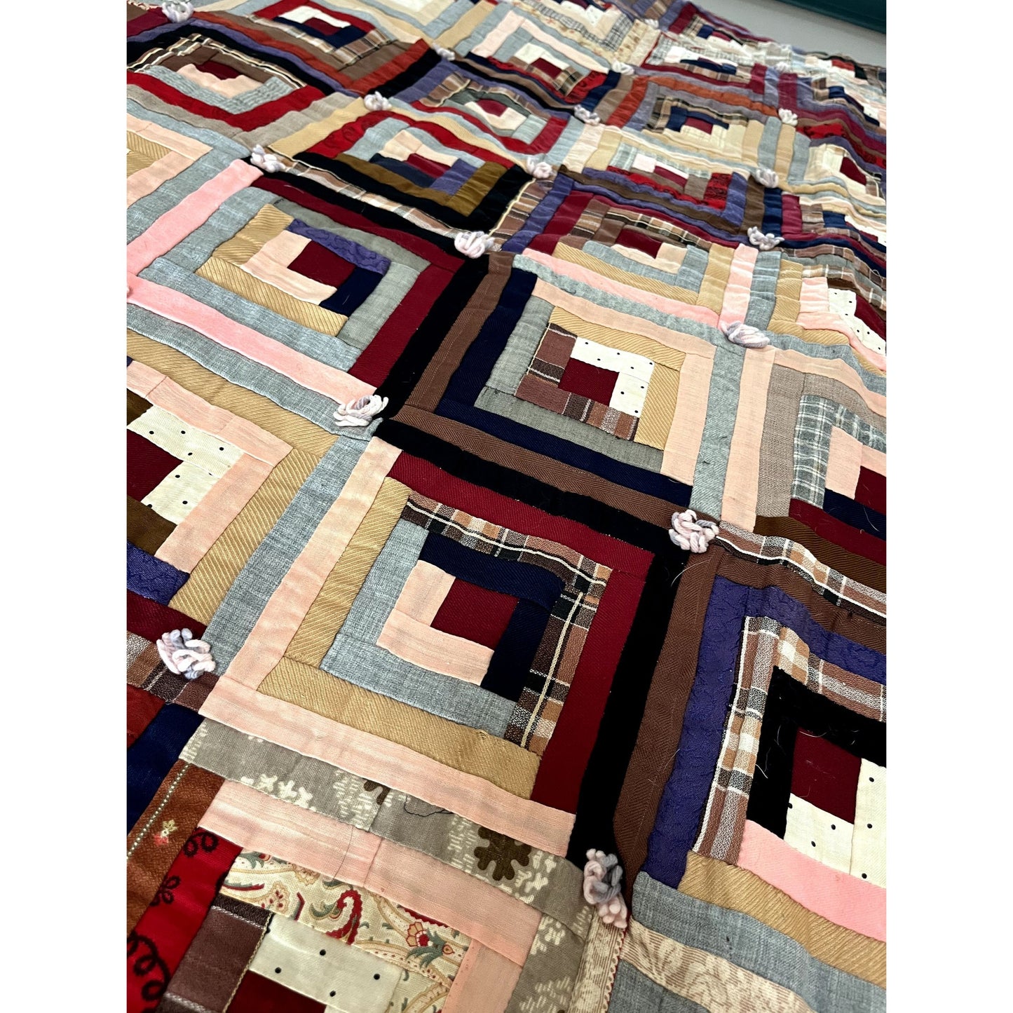 Quilt #2