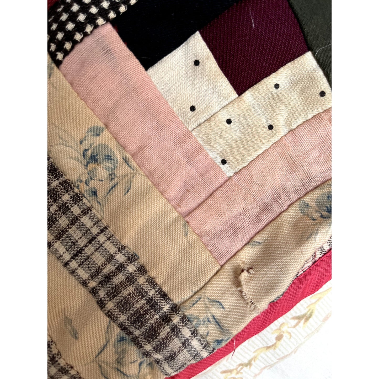 Quilt #2