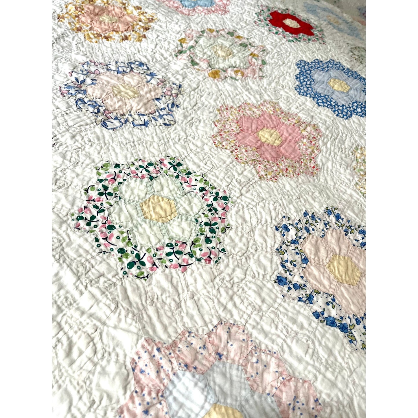 Quilt #3