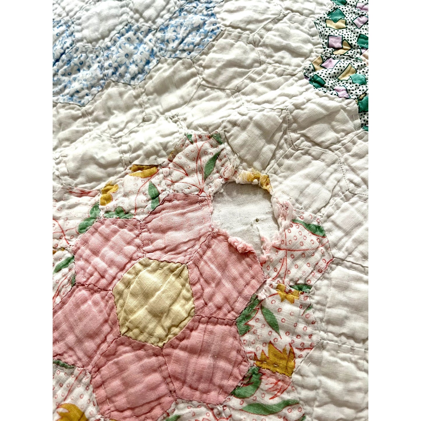 Quilt #3