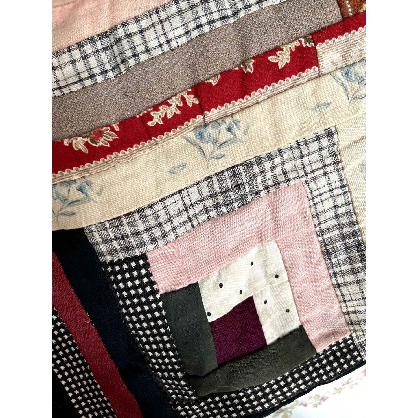 Quilt #2
