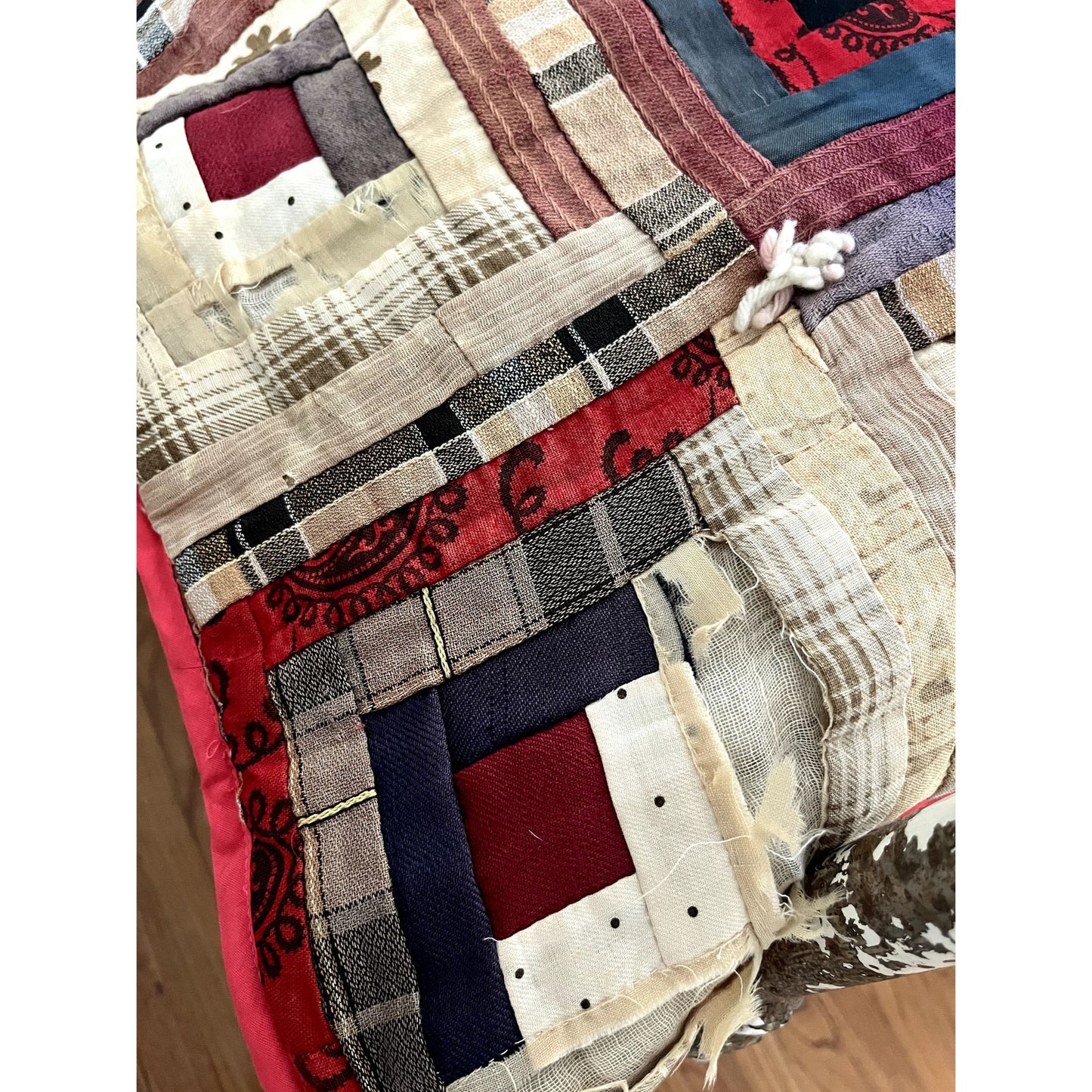 Quilt #2