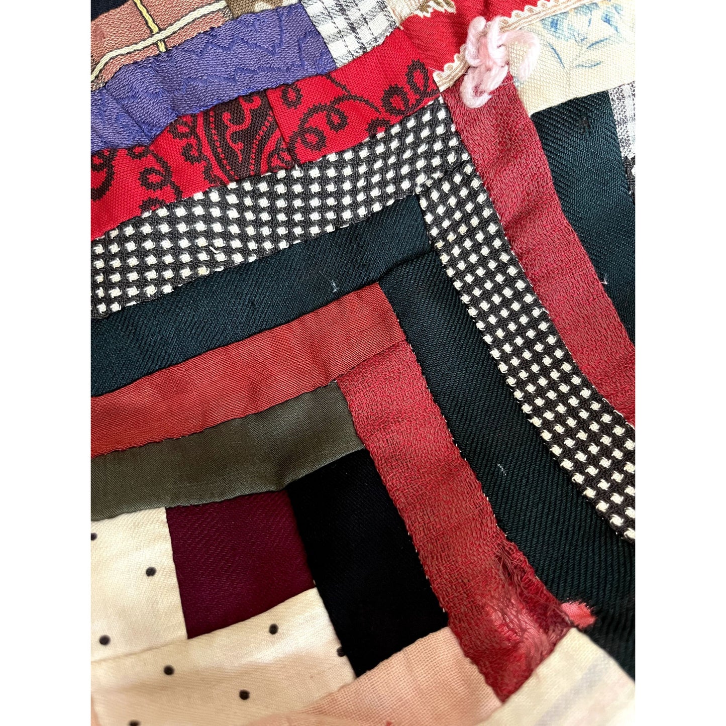 Quilt #2
