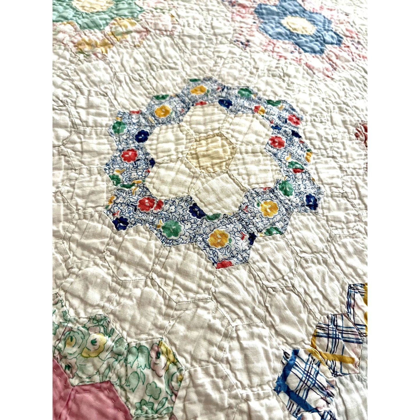 Quilt #3