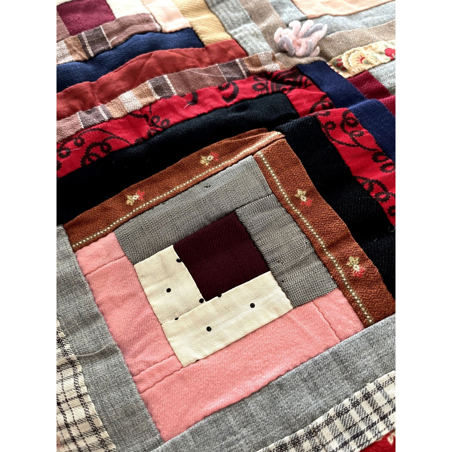 Quilt #2