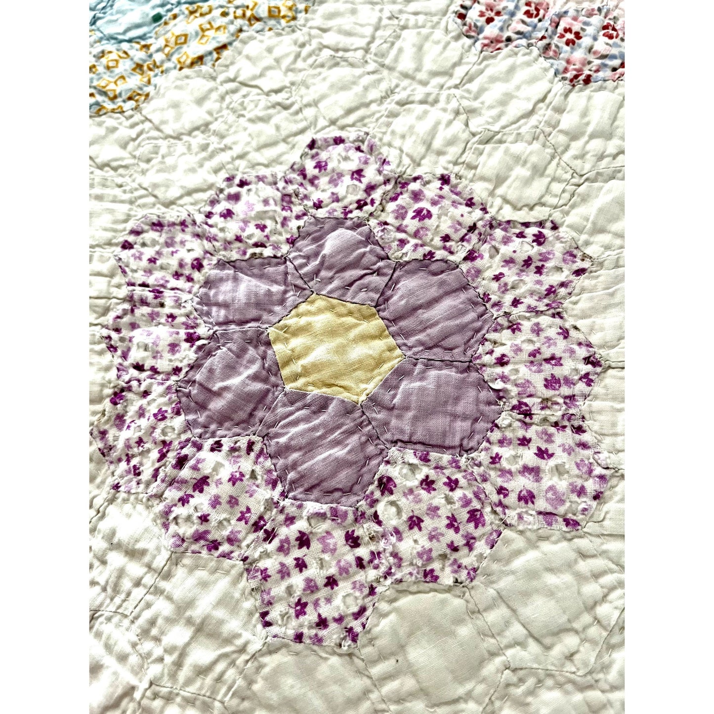 Quilt #3