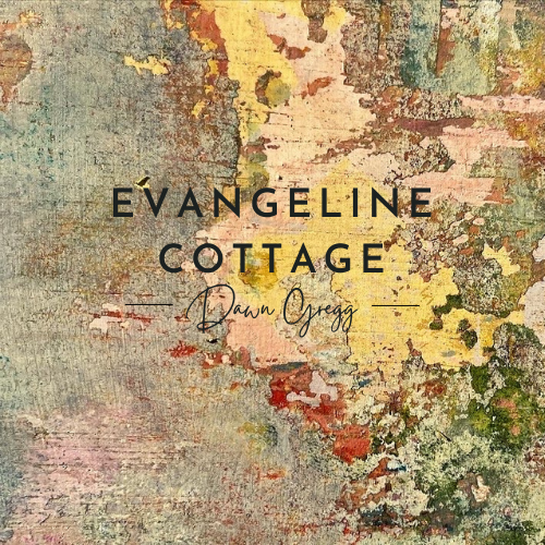 Evangeline Cottage logo