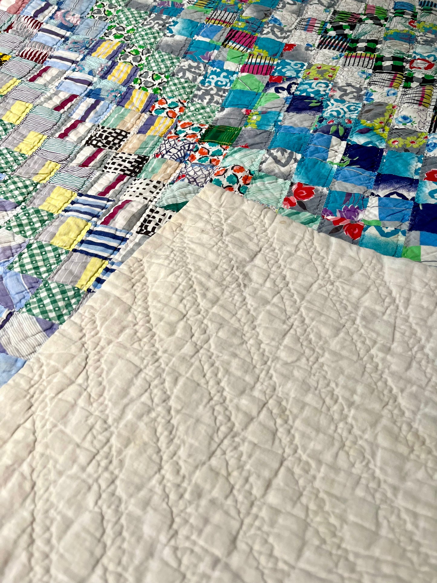 Quilt #4