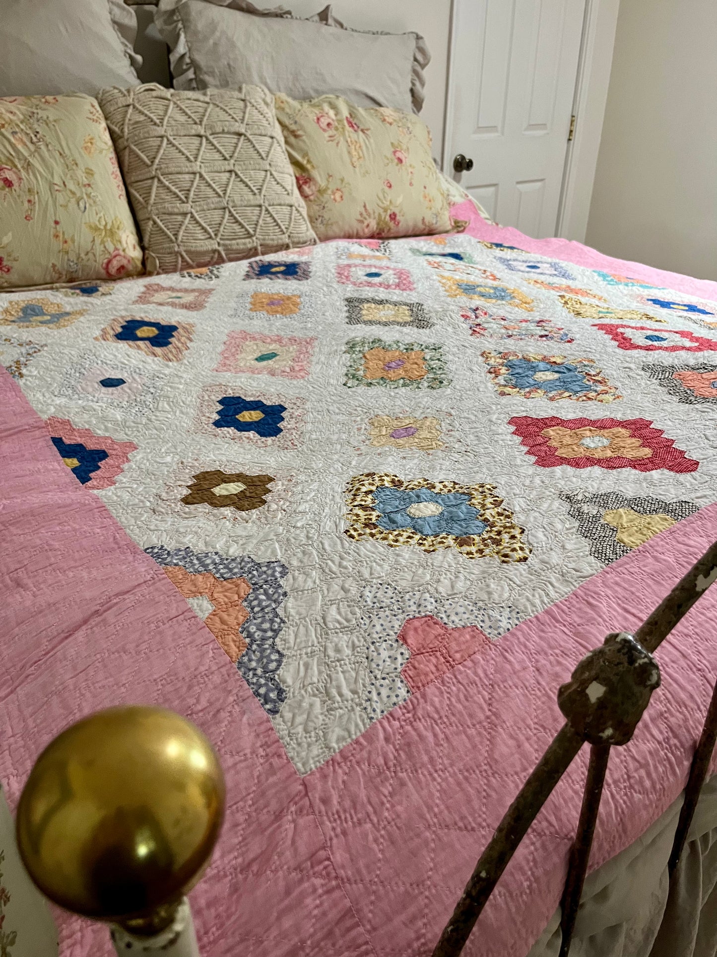 Quilt #5