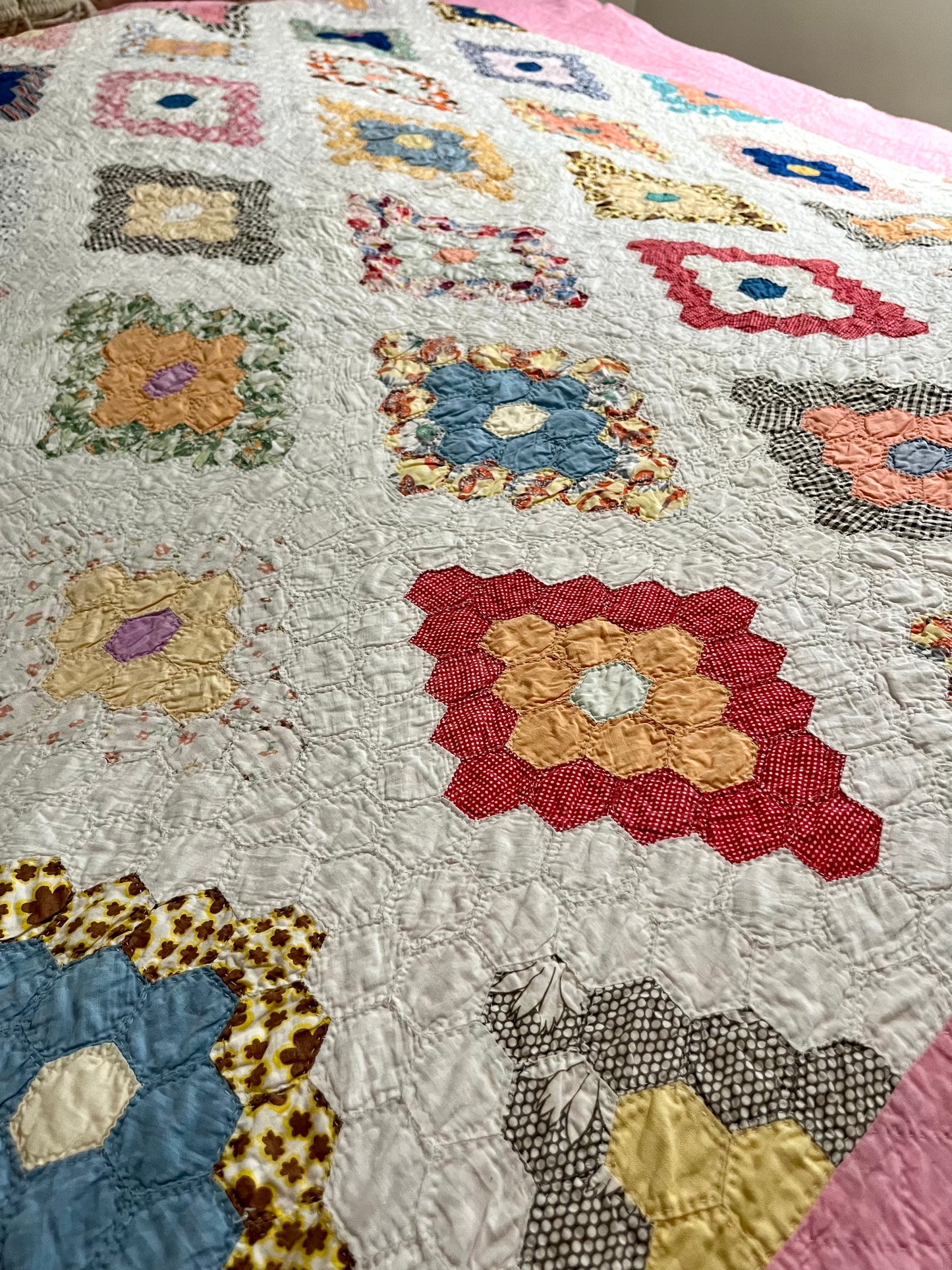 Quilt #5