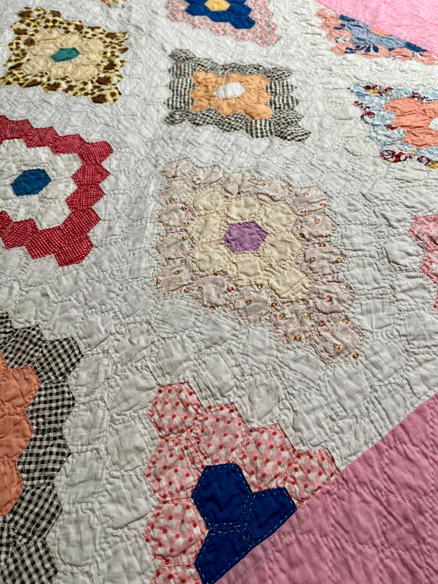 Quilt #5