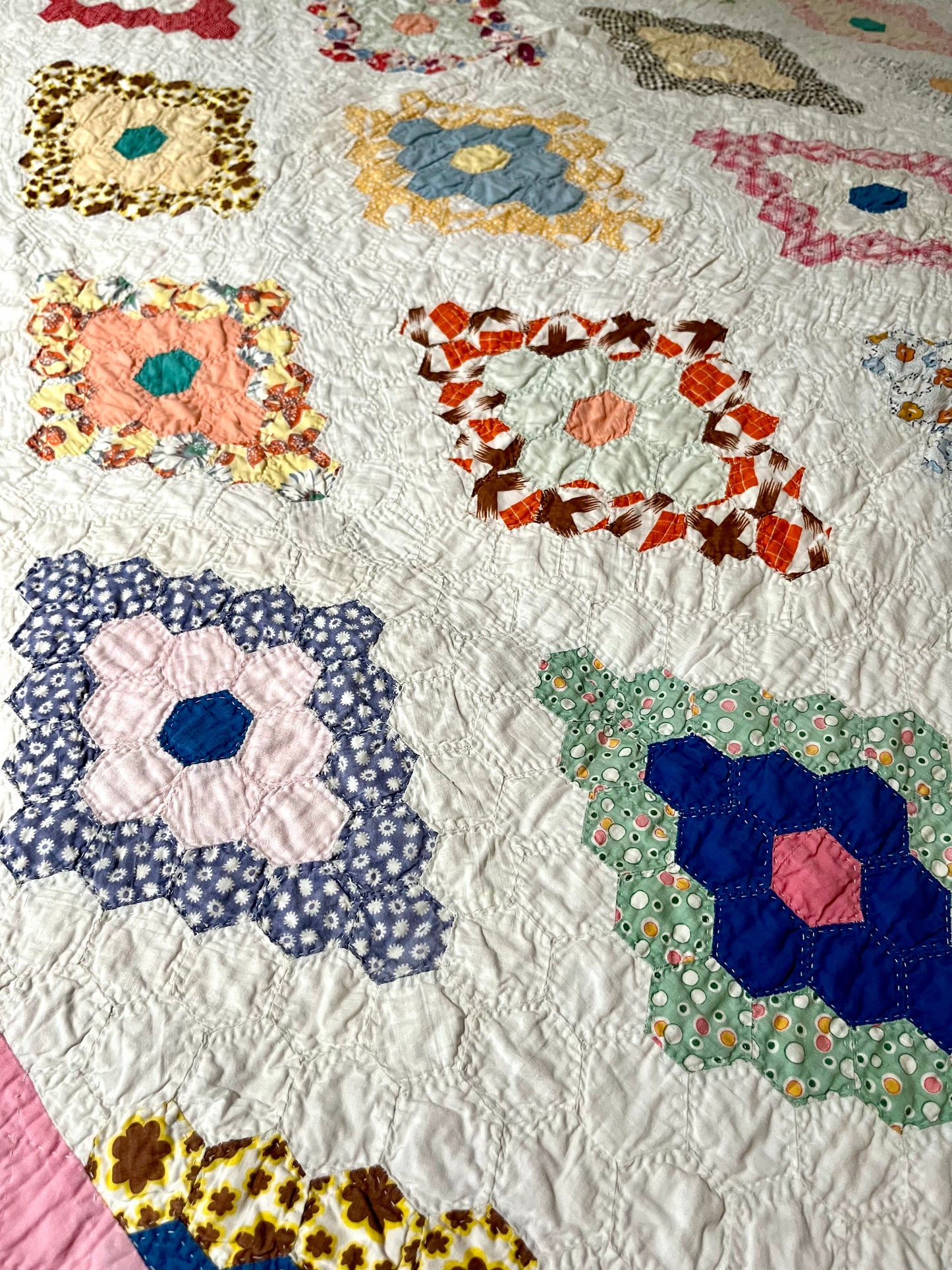Quilt #5