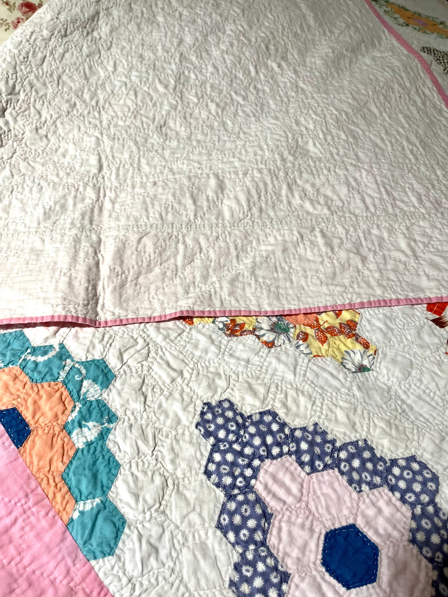 Quilt #5