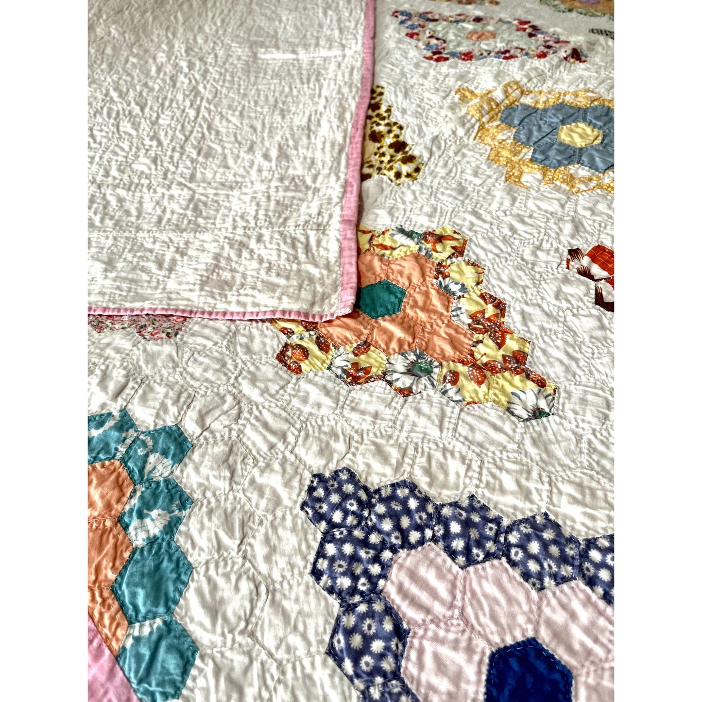 Quilt #1