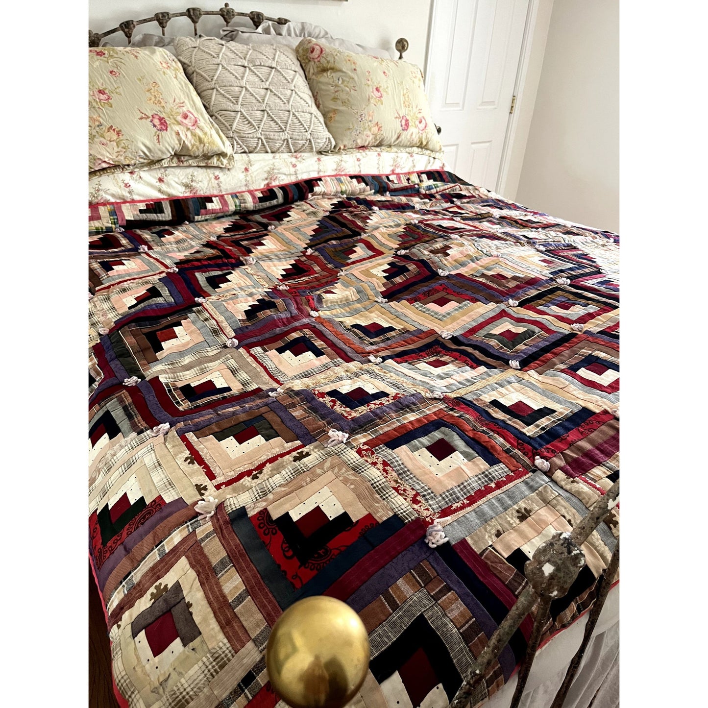 Quilt #2