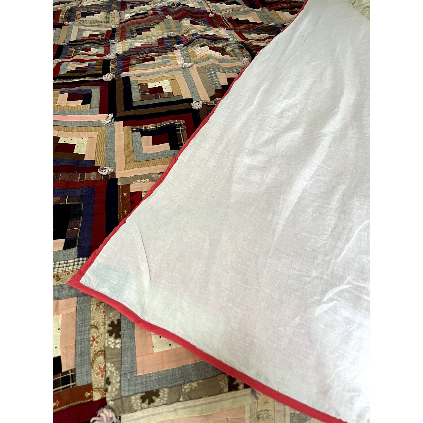 Quilt #2