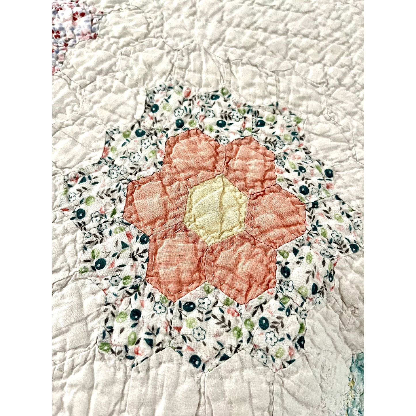 Quilt #3
