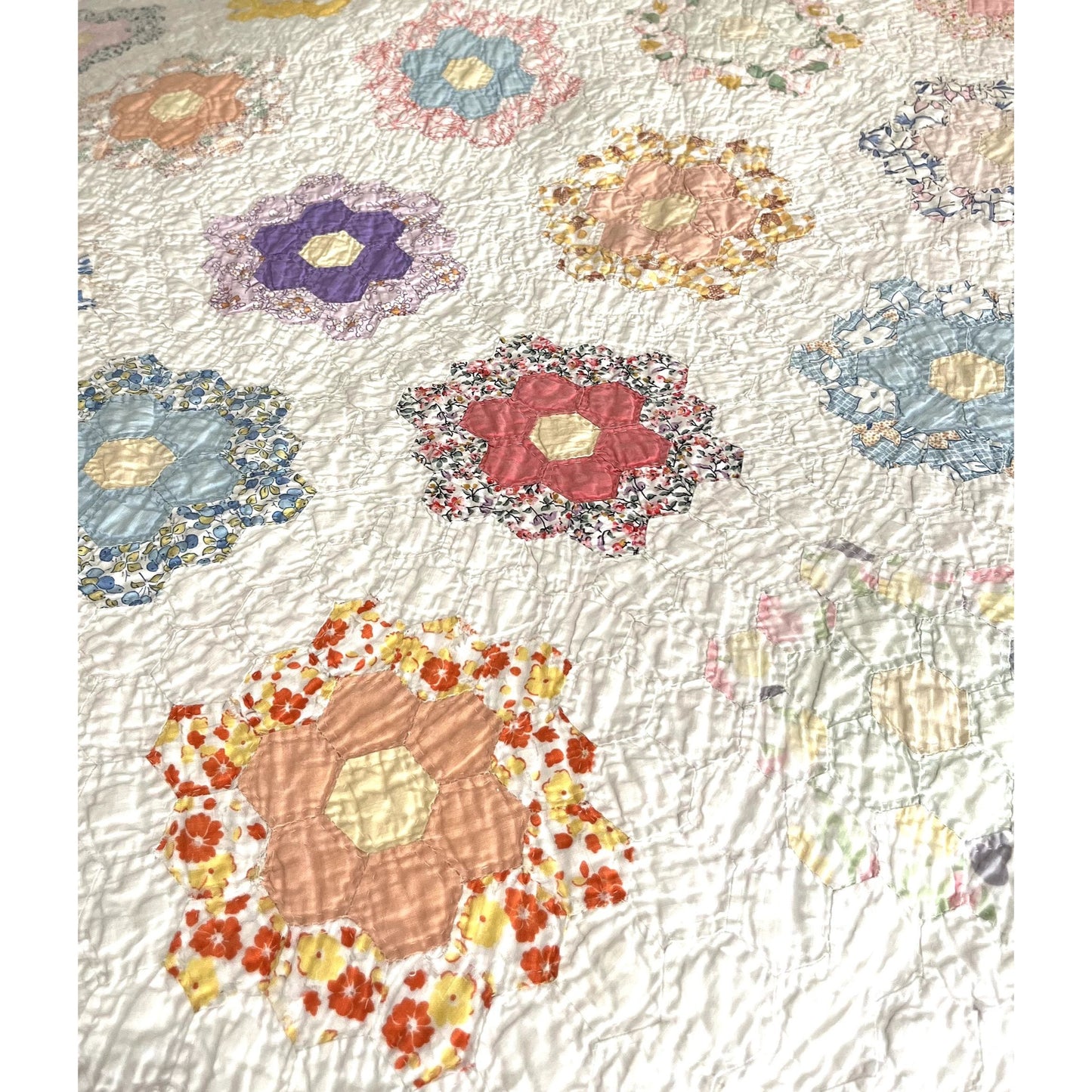 Quilt #3