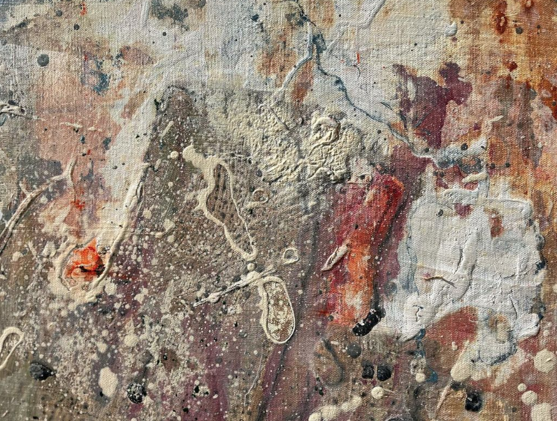 Sanibel / SOLD