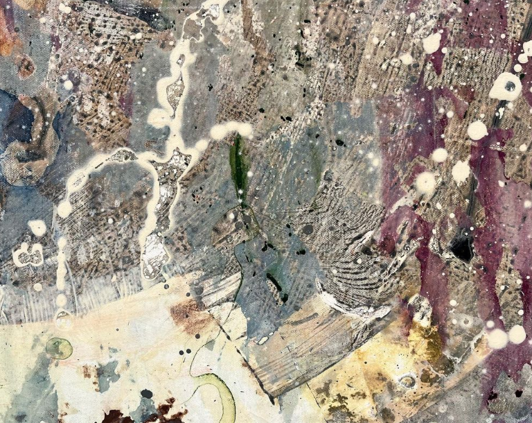Sanibel / SOLD