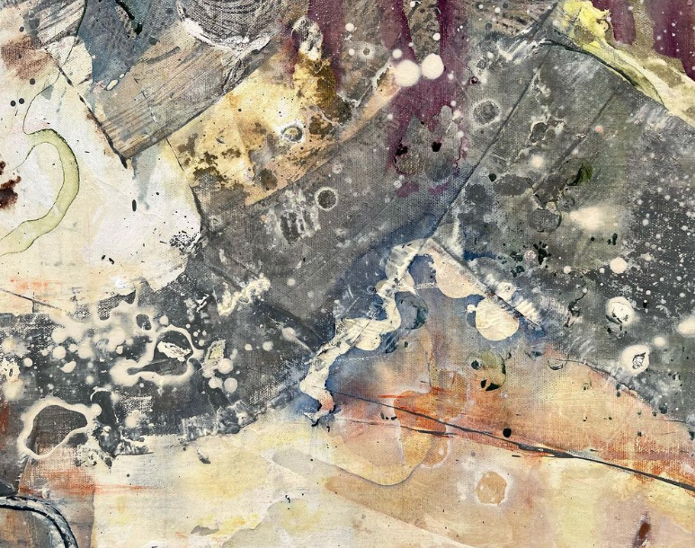 Sanibel / SOLD